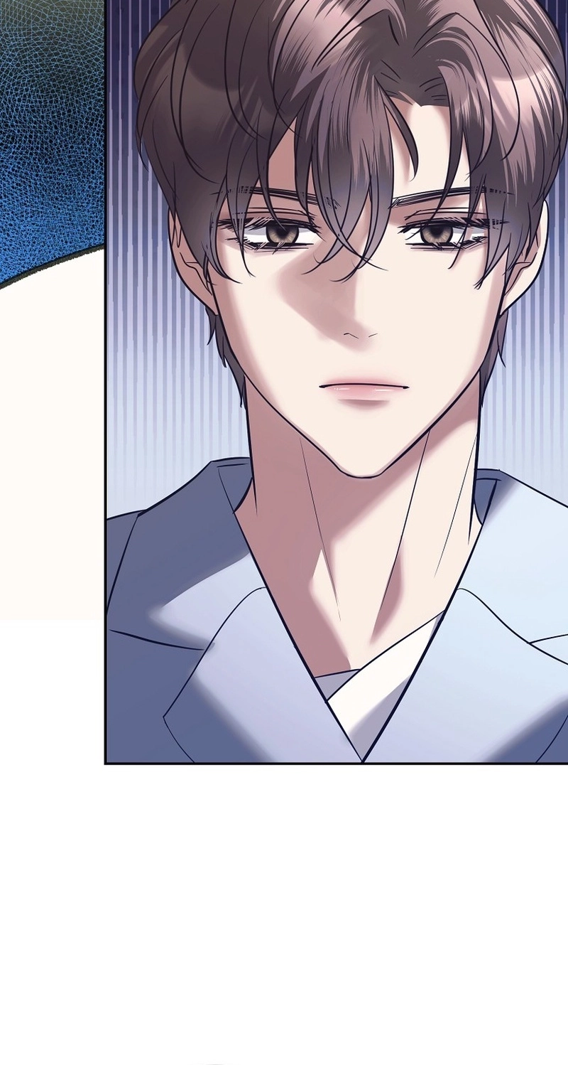 The Guide Chapter 23 page 49 - 