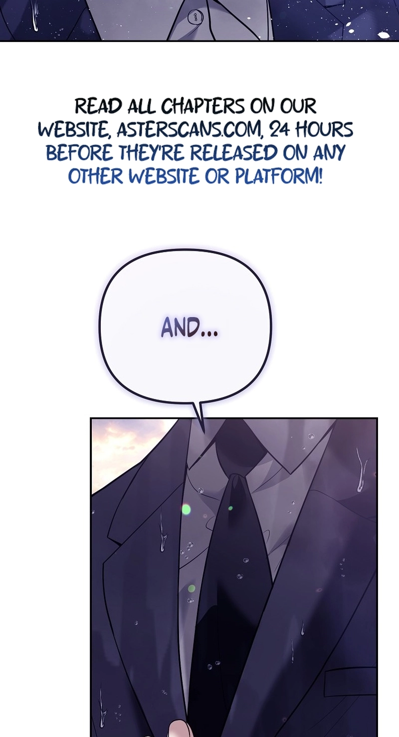 The Guide Chapter 23 page 6 - 