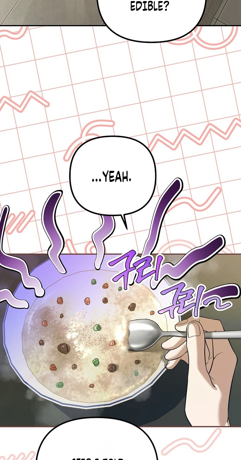 The Guide Chapter 23 page 51 - 