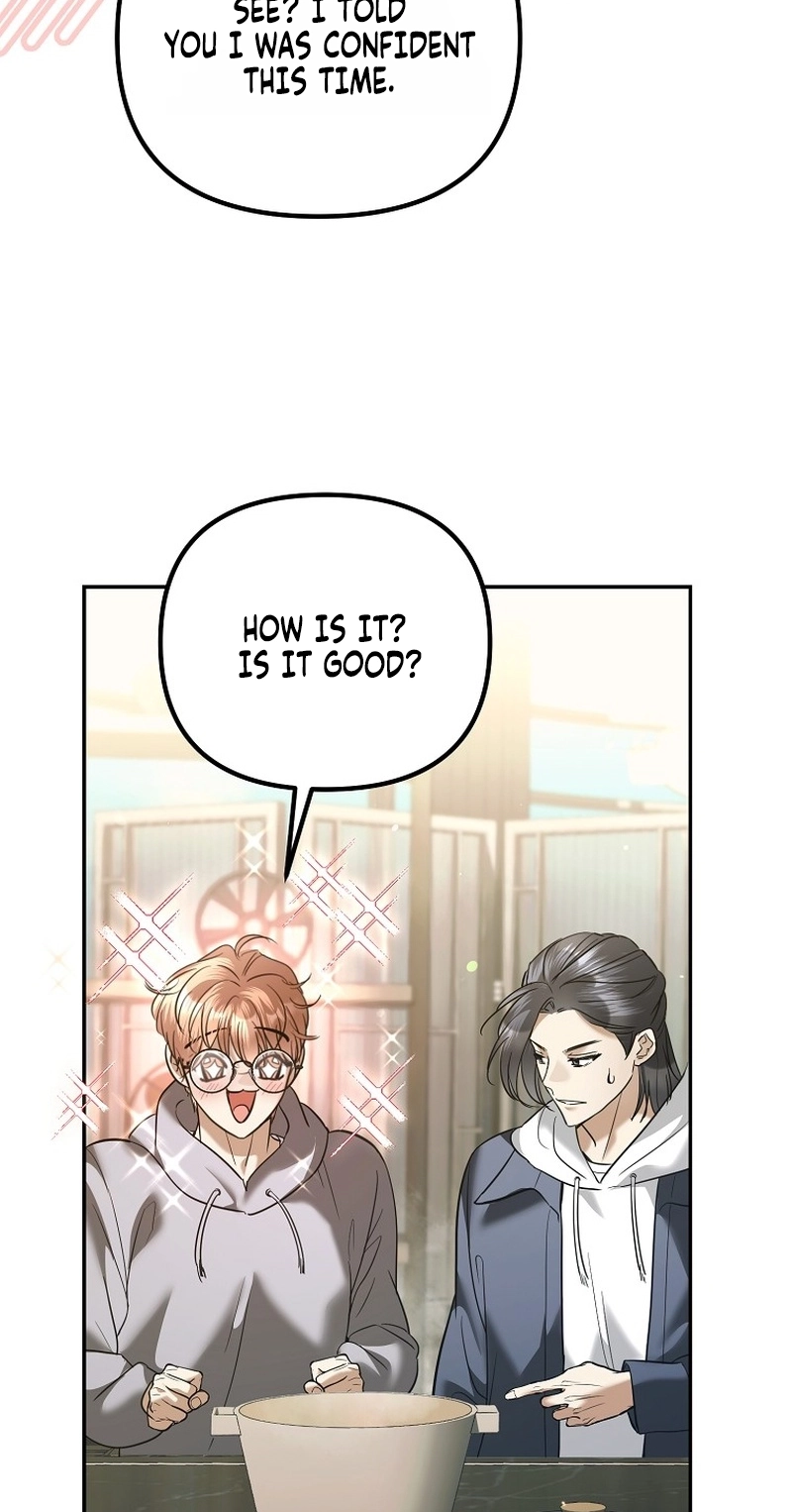 The Guide Chapter 23 page 52 - 