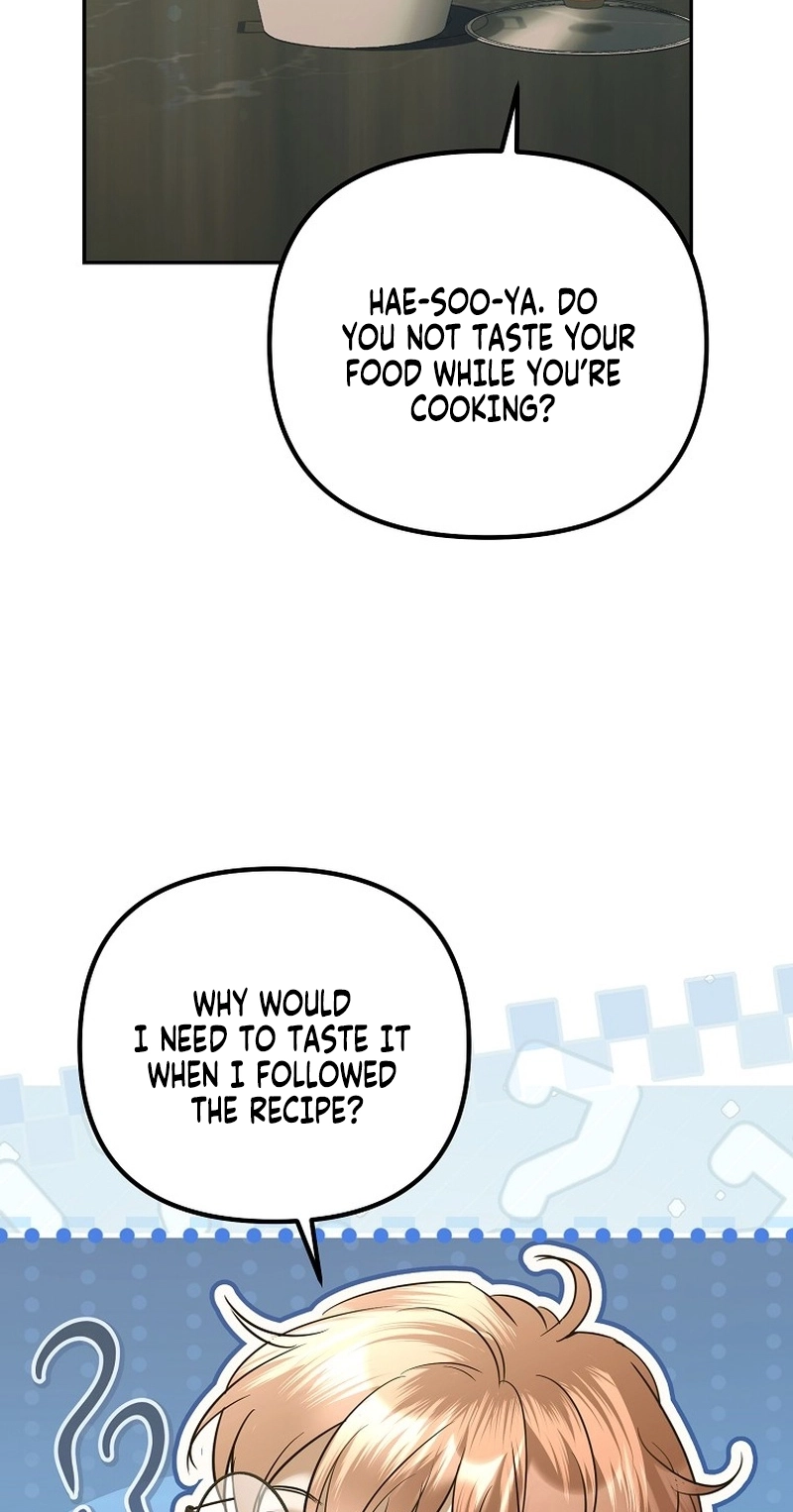 The Guide Chapter 23 page 53 - 