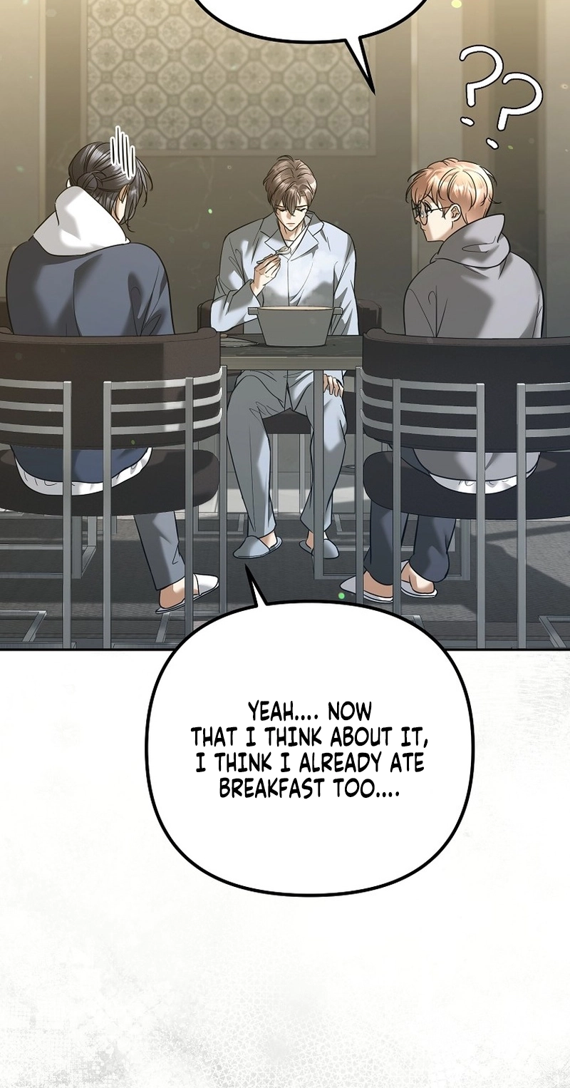 The Guide Chapter 23 page 55 - 