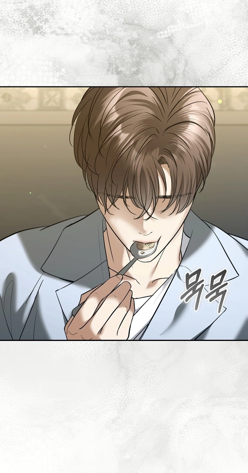 The Guide Chapter 23 page 56 - 