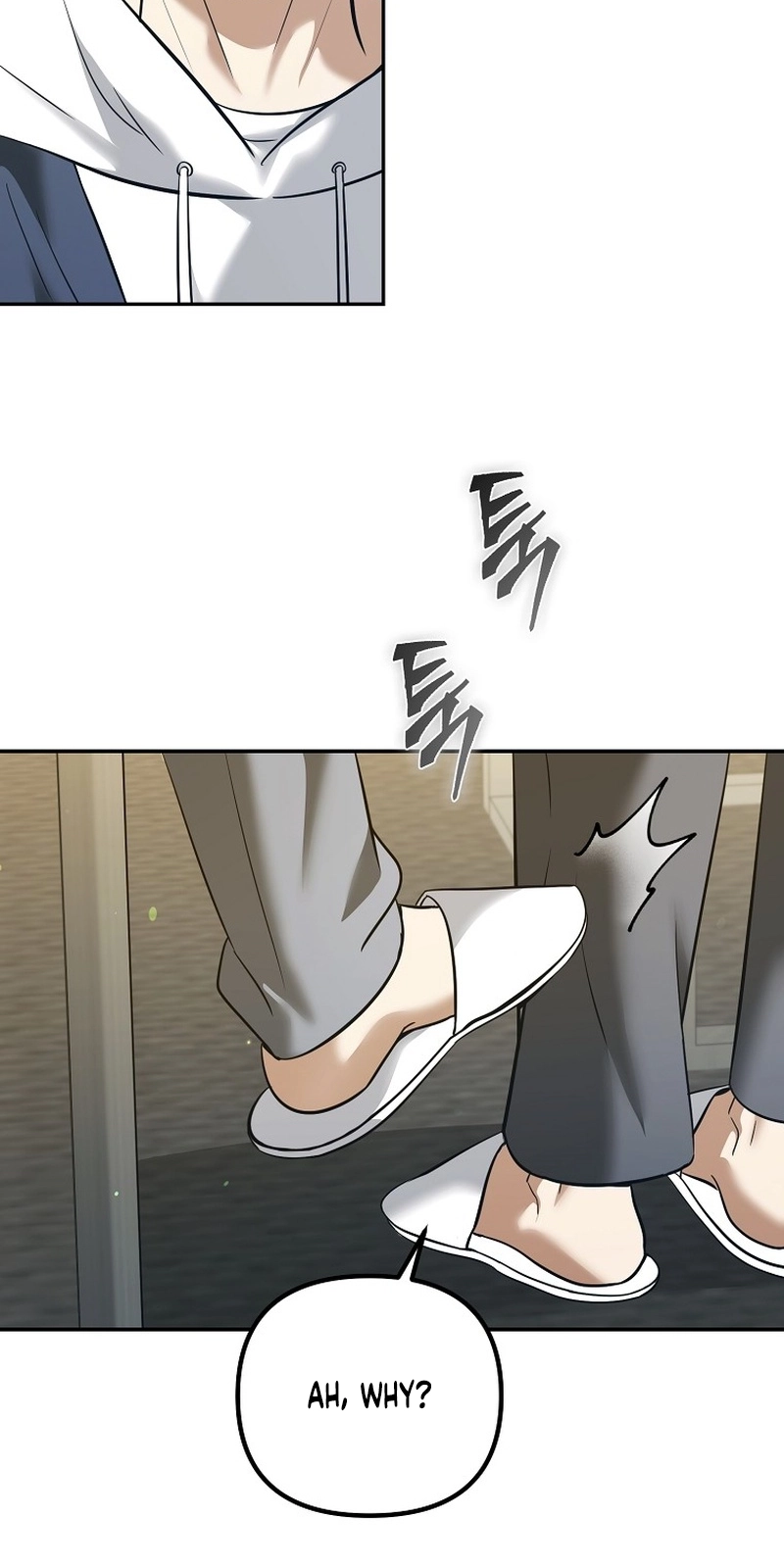 The Guide Chapter 23 page 60 - 