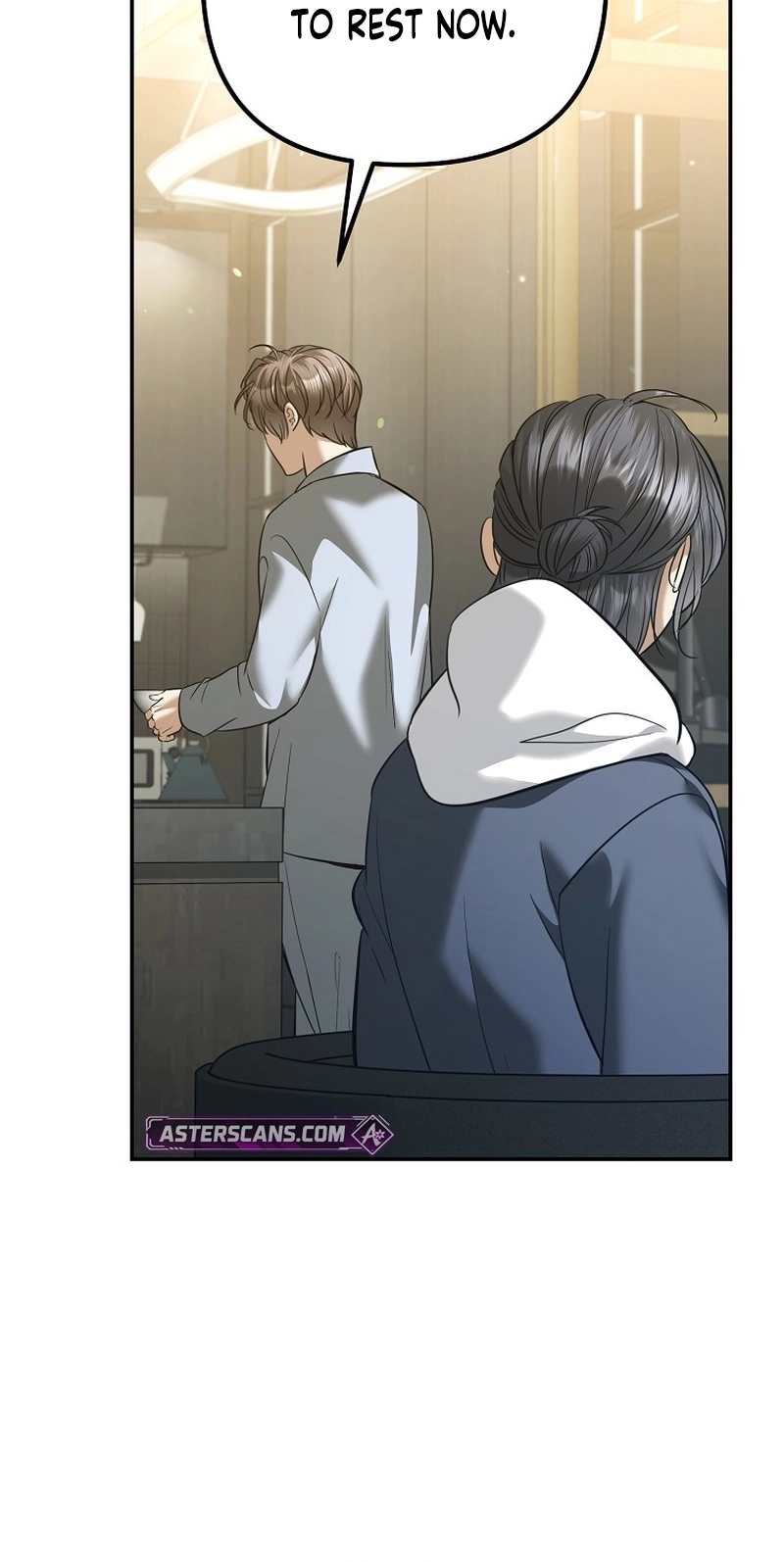 The Guide Chapter 23 page 65 - 