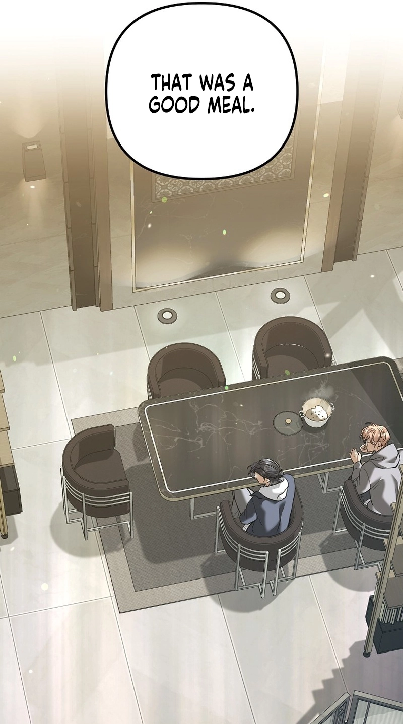 The Guide Chapter 23 page 66 - 
