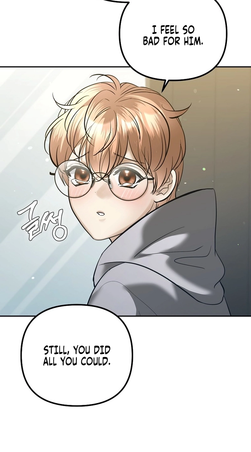 The Guide Chapter 23 page 69 - 