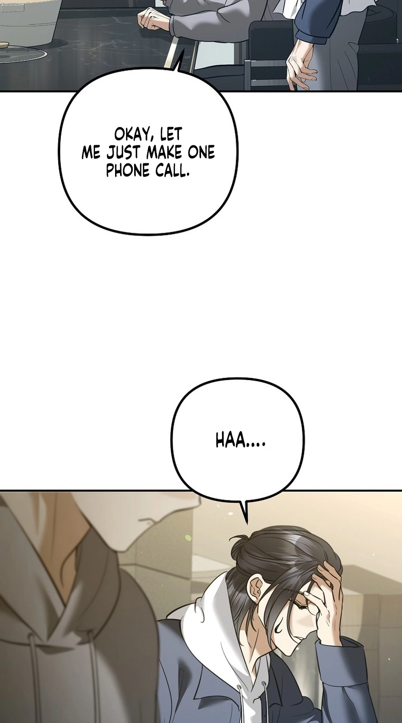 The Guide Chapter 23 page 71 - 