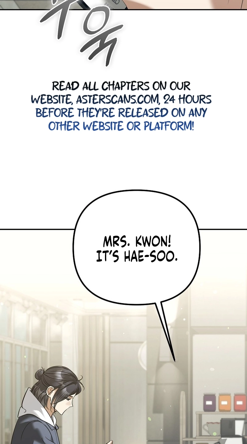 The Guide Chapter 23 page 73 - 