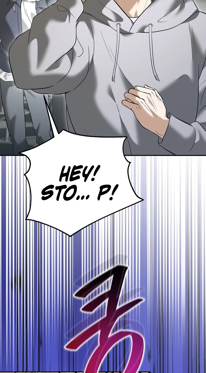 The Guide Chapter 23 page 77 - 