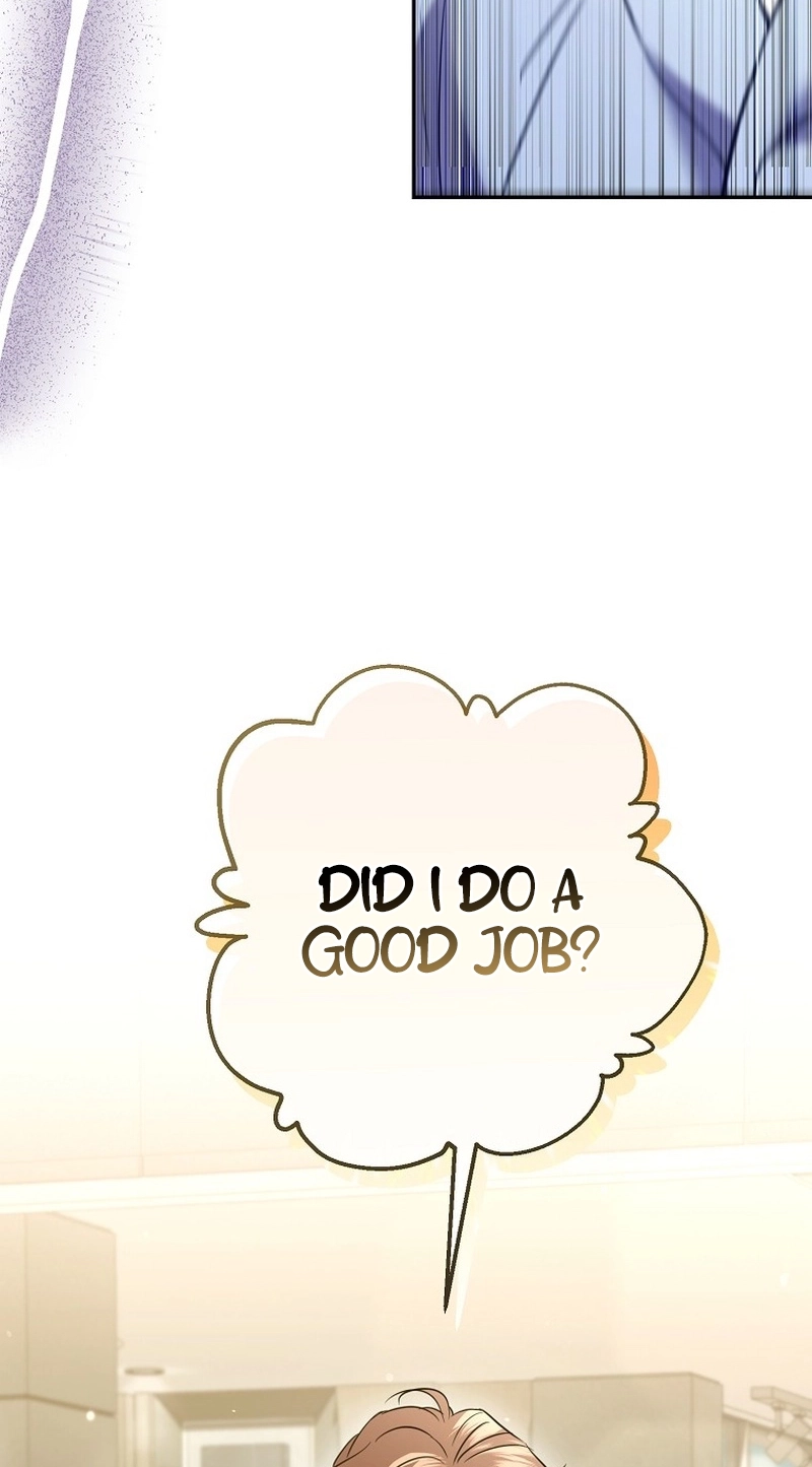 The Guide Chapter 23 page 81 - 