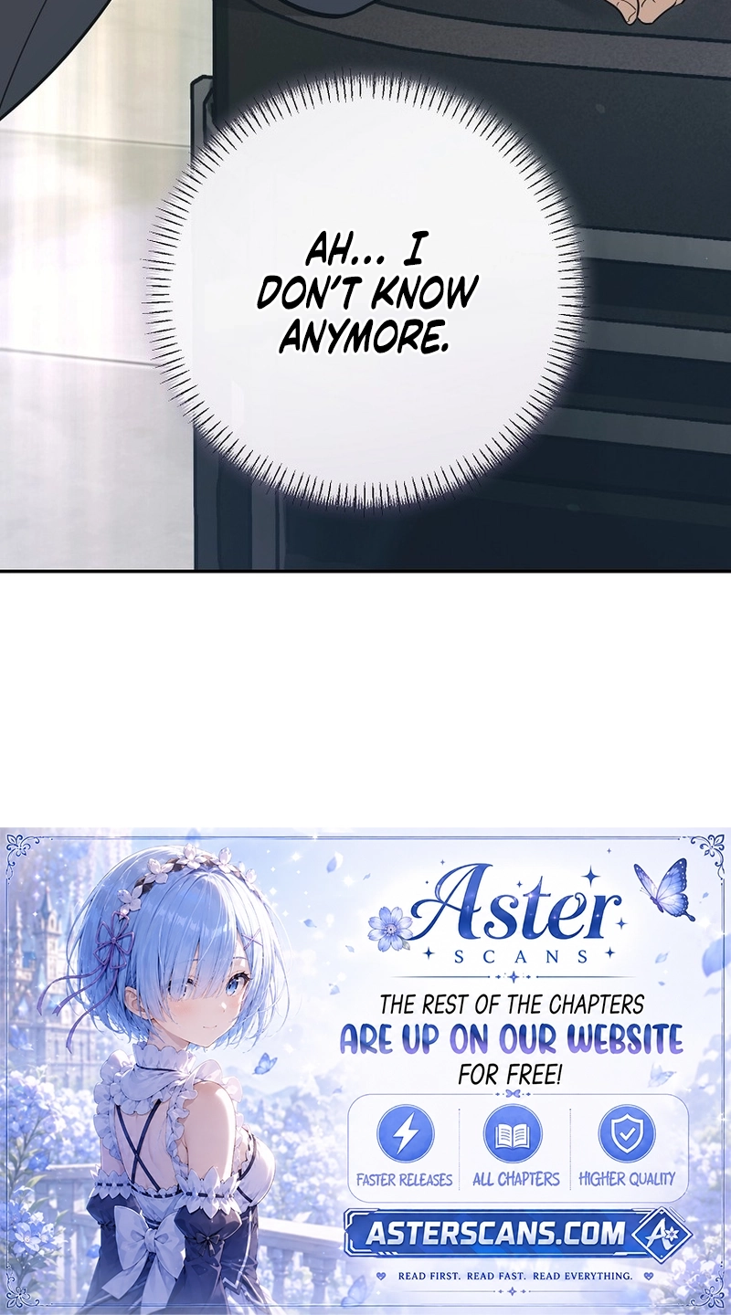 The Guide Chapter 23 page 83 - 