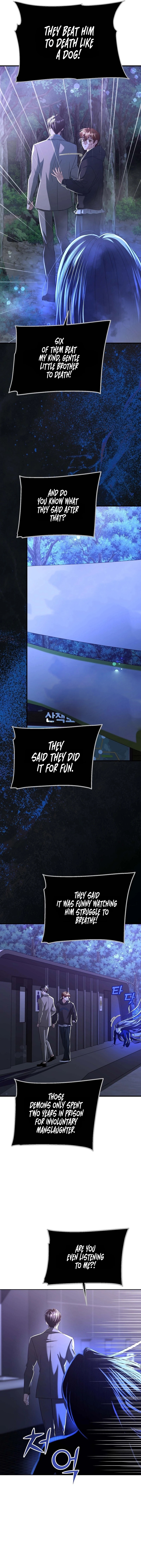 The Guide Chapter 3 page 12 - 