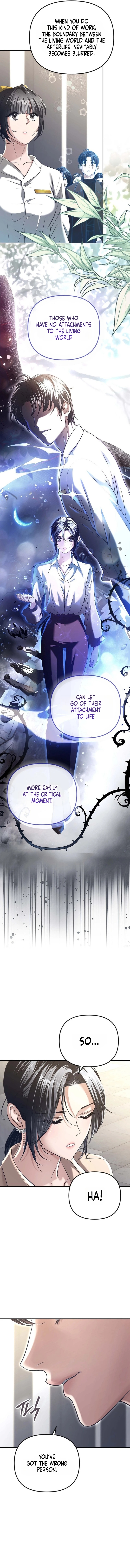 The Guide Chapter 3 page 3 - 