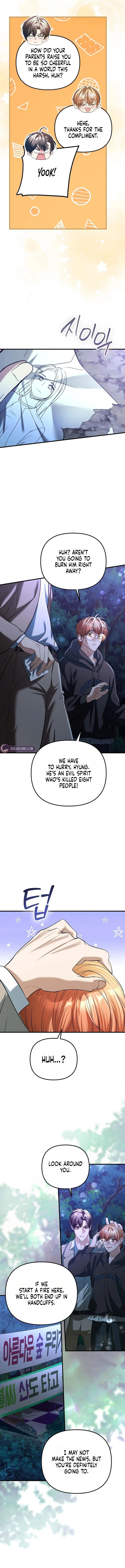 The Guide Chapter 3 page 8 - 
