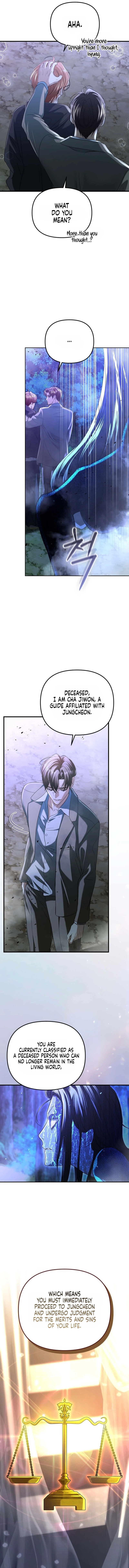 The Guide Chapter 3 page 9 - 