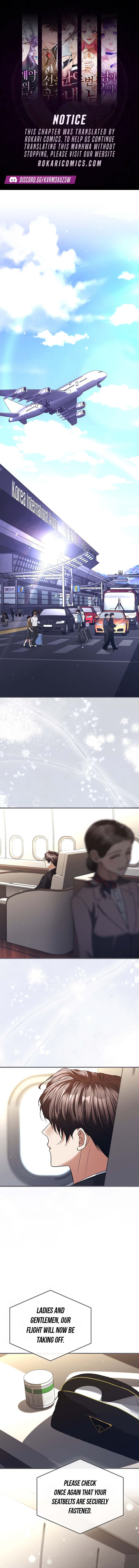 The Guide Chapter 4 page 1 - 