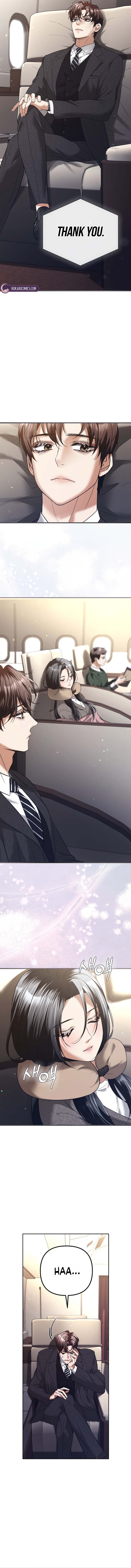 The Guide Chapter 4 page 2 - 