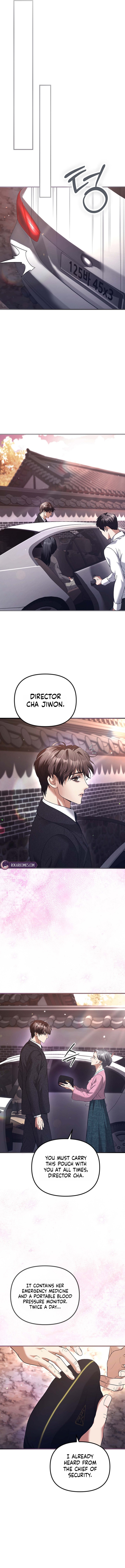 The Guide Chapter 4 page 11 - 