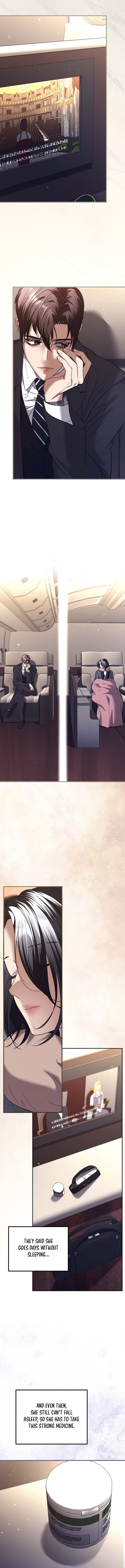 The Guide Chapter 4 page 13 - 
