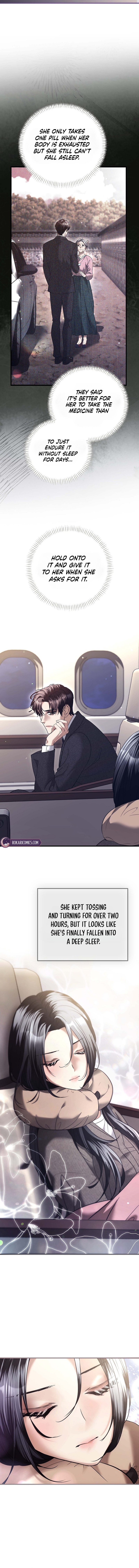 The Guide Chapter 4 page 14 - 