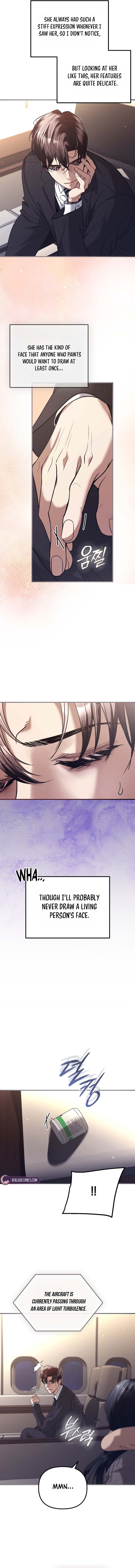 The Guide Chapter 4 page 15 - 