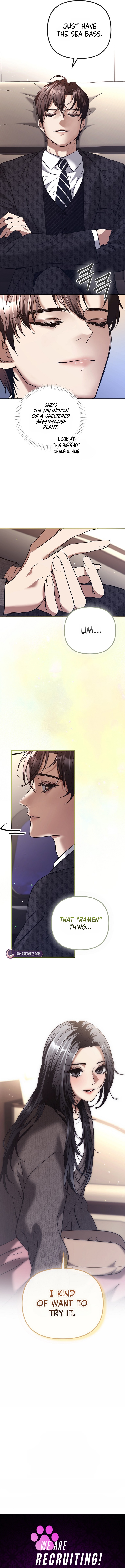 The Guide Chapter 4 page 18 - 