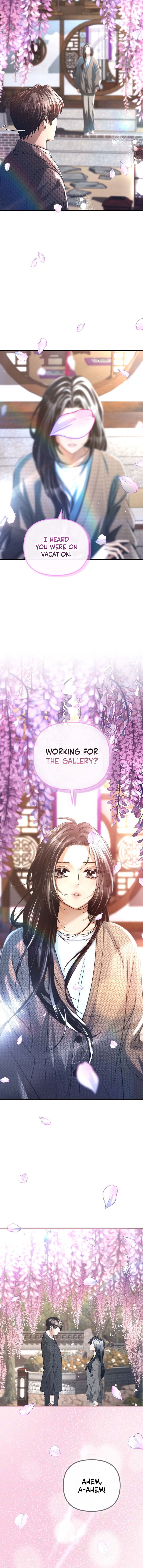 The Guide Chapter 4 page 4 - 