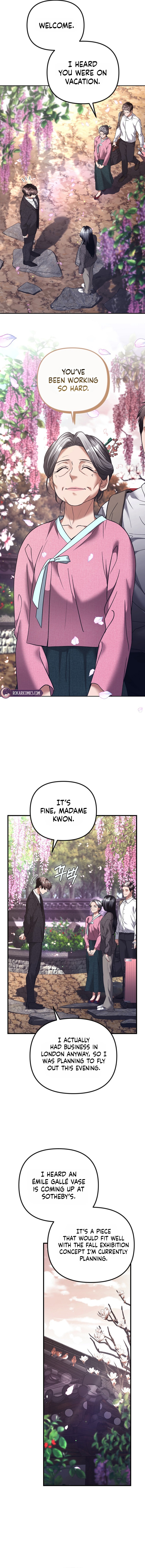 The Guide Chapter 4 page 6 - 