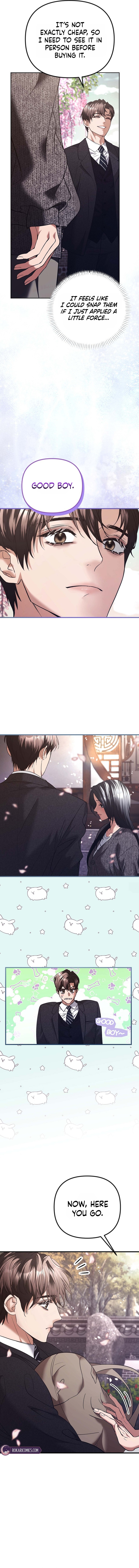 The Guide Chapter 4 page 7 - 