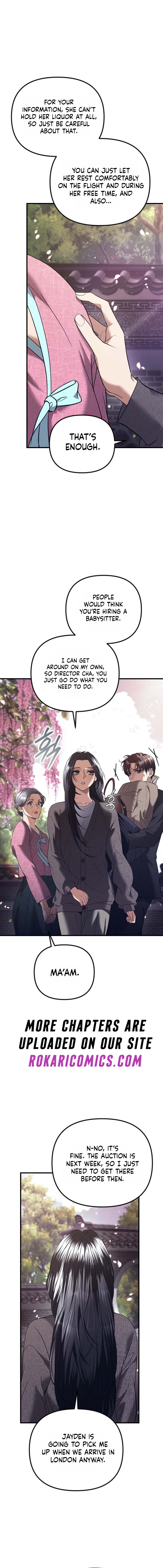 The Guide Chapter 4 page 9 - 