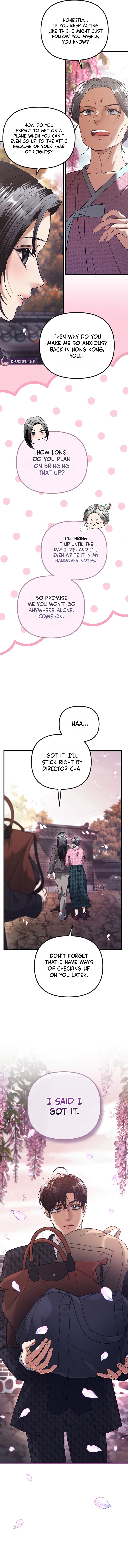 The Guide Chapter 4 page 10 - 