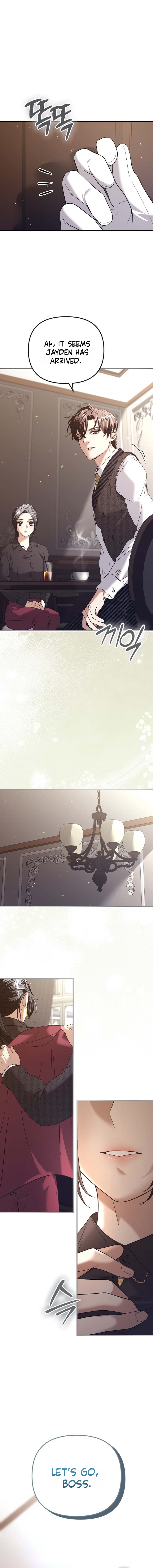 The Guide Chapter 5 page 11 - 