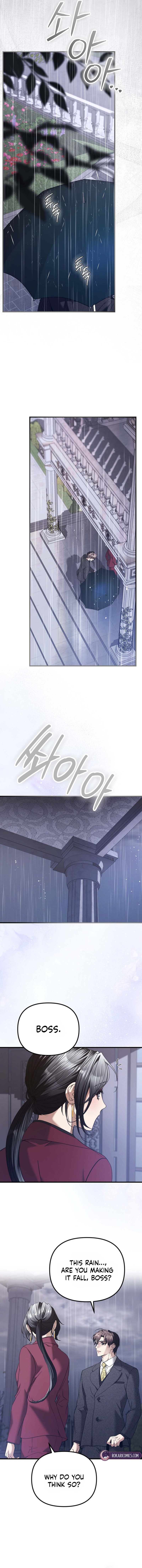The Guide Chapter 5 page 13 - 