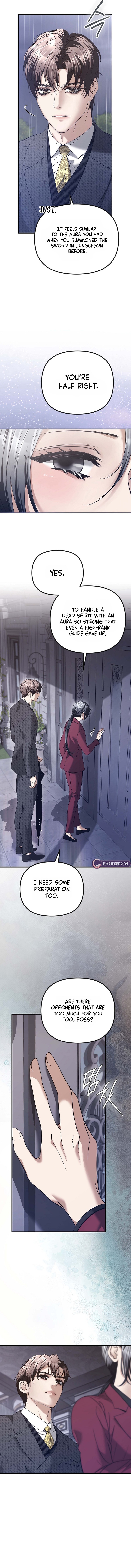 The Guide Chapter 5 page 14 - 