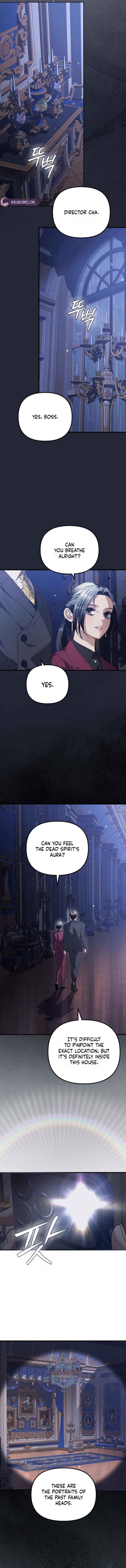 The Guide Chapter 5 page 16 - 