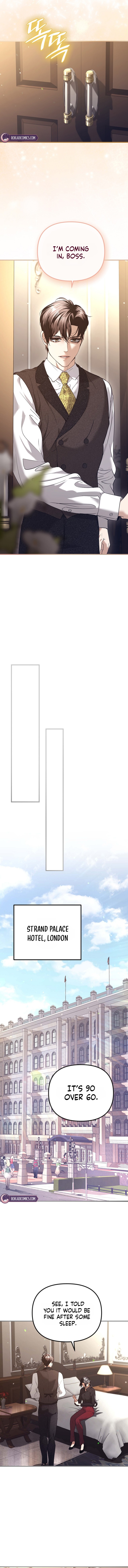 The Guide Chapter 5 page 3 - 