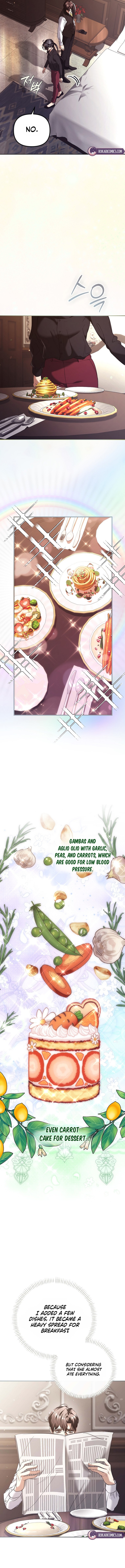 The Guide Chapter 5 page 5 - 
