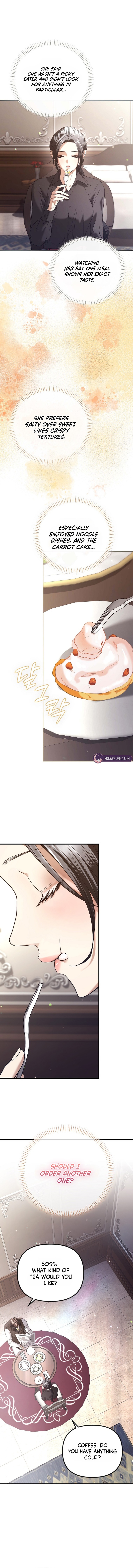 The Guide Chapter 5 page 6 - 