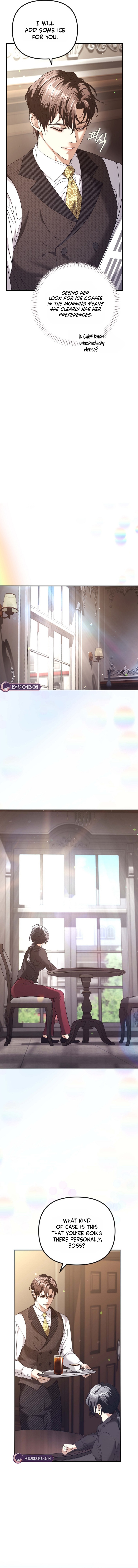 The Guide Chapter 5 page 7 - 