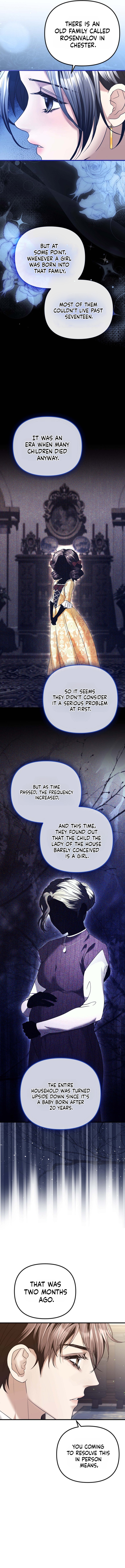 The Guide Chapter 5 page 8 - 