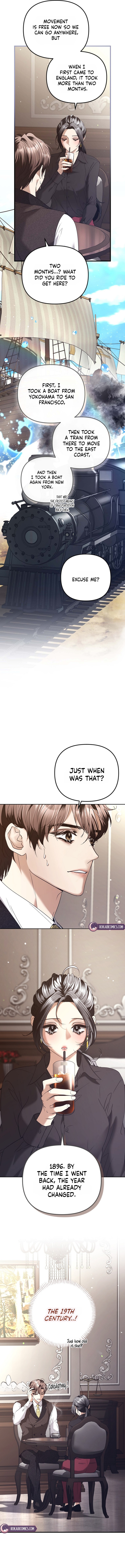 The Guide Chapter 5 page 10 - 