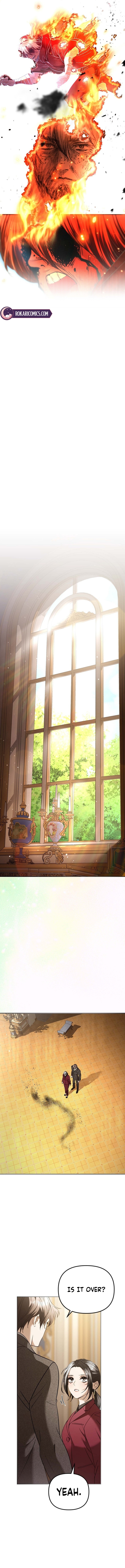 The Guide Chapter 6 page 11 - 