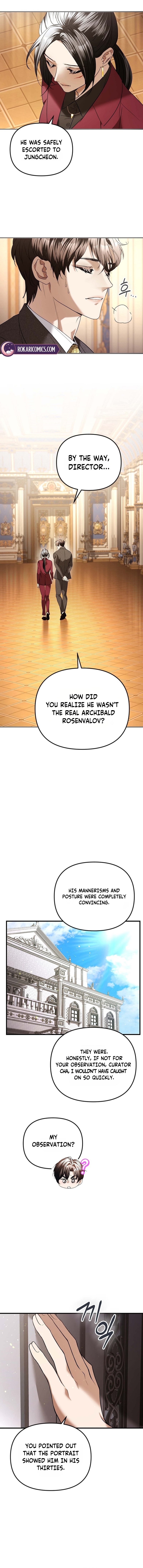 The Guide Chapter 6 page 12 - 