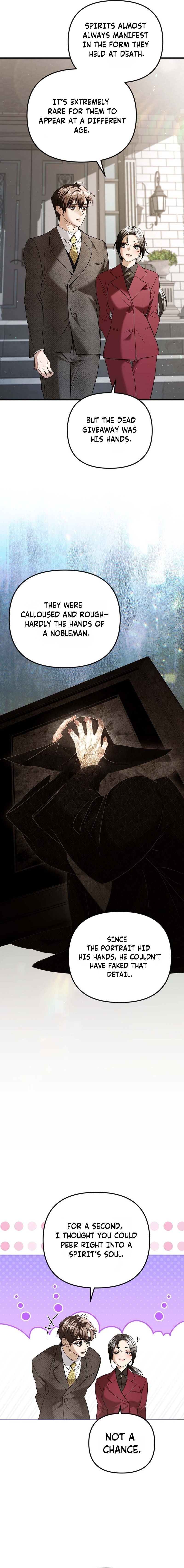 The Guide Chapter 6 page 13 - 