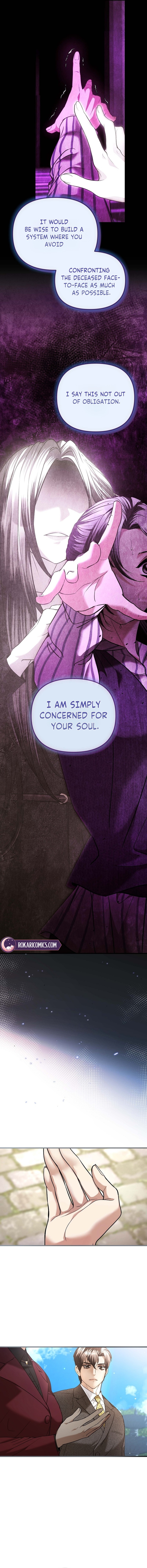 The Guide Chapter 6 page 15 - 
