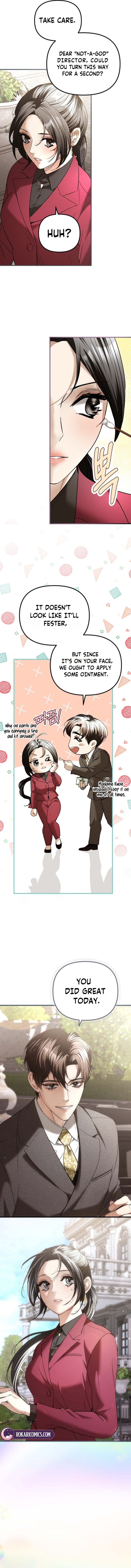 The Guide Chapter 6 page 16 - 