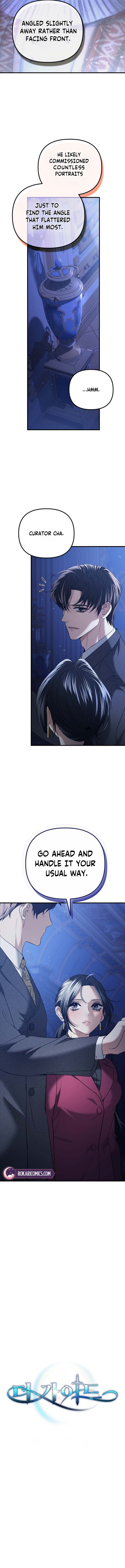 The Guide Chapter 6 page 3 - 