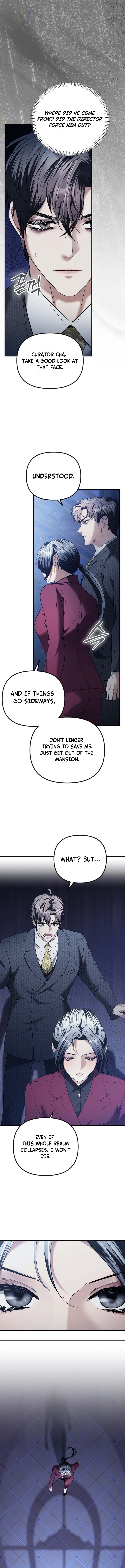 The Guide Chapter 6 page 6 - 