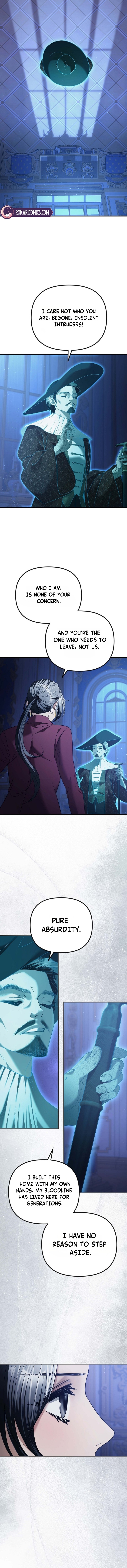 The Guide Chapter 6 page 7 - 